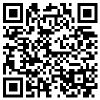 QR Code for bitcoin:bitcoin:dash:XeFER6YMf9acAoext7e9K2TqJFeiW5BcGK