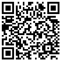 QR Code for bitcoin:bitcoin:dash:XeFERkkCLV6gGs6h4TwdvQumSMB84MtmtR