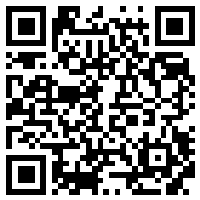 QR Code for bitcoin:bitcoin:dash:XeFEfQoSiNpmPMAt5euCrGLjDSHxaoSTrt
