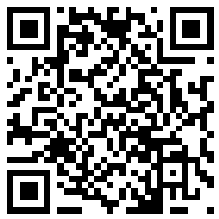 QR Code for bitcoin:bitcoin:dash:XeFFTLGQTguk5iRaBKTAg7fs1vrQ7c5mFD