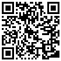 QR Code for bitcoin:bitcoin:dash:XeFFsr7t4Fqw4e4cPssfTZer7Va2J52t8D