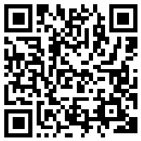 QR Code for bitcoin:bitcoin:dash:XeFGCRUsqfYESFveKhUm96JMFMsRomzn16