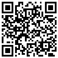 QR Code for bitcoin:bitcoin:dash:XeFGXFFHoZhjbw2VCDLHhsQzCWNJP9oyBC