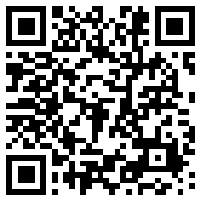 QR Code for bitcoin:bitcoin:dash:XeFGYo4cH9RSQYtjUtjonk8TvM5obaMscV