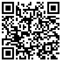 QR Code for bitcoin:bitcoin:dash:XeFGcxuSj1oL8kkYMCvbQntVePSAAsDuGC