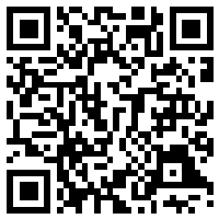 QR Code for bitcoin:bitcoin:dash:XeFGy2L5TEbbe71WMUiEEUEsQ28EaEL4cn