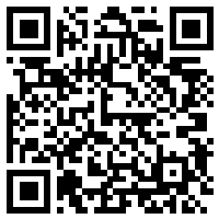 QR Code for bitcoin:bitcoin:dash:XeFH6sMSafQVGdK5oYpNpfjCDdY2qcejE9