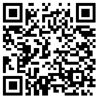 QR Code for bitcoin:bitcoin:dash:XeFHDik8tGLSsLb4kTL7i74zqfTbehX59U