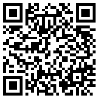 QR Code for bitcoin:bitcoin:dash:XeFHzYfRmw8e7Ms83zVZBC6DaKNXYL8sBU
