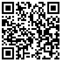 QR Code for bitcoin:bitcoin:dash:XeFJSjPcbmNJ1iJHAW5esRLkQ21PGPBBwj