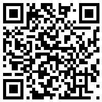 QR Code for bitcoin:bitcoin:dash:XeFJXH1UbDf1DcZu2CfhWdQFFfNRvnPt7e