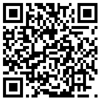 QR Code for bitcoin:bitcoin:dash:XeFK5cBguLzToNurjmraGLrwN2jDR5KnLk
