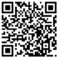 QR Code for bitcoin:bitcoin:dash:XeFK8S7iU2FSHtMPT7tNveeqSHnudsST9s