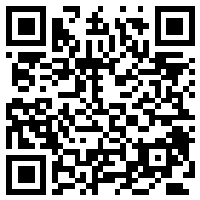 QR Code for bitcoin:bitcoin:dash:XeFKFSqDaZSBnEZSok7Do9yknKKLcdqUrV