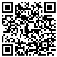 QR Code for bitcoin:bitcoin:dash:XeFKkeLGzsG2M12kyNbSvbDMwUaLieN4S3
