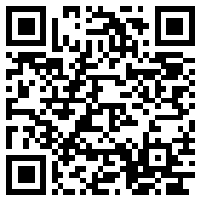 QR Code for bitcoin:bitcoin:dash:XeFKzKbkqb8f9rdUTcbvPReciJAX84gr18
