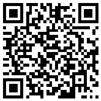 QR Code for bitcoin:bitcoin:dash:XeFLKniktrqDeDoBkWQSc1pgsDVEErPAkh