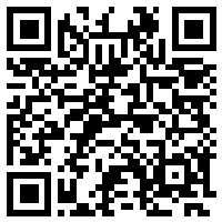 QR Code for bitcoin:bitcoin:dash:XeFLUkwPiEVVyCNCBskar3HUQu1BKoquKo