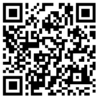 QR Code for bitcoin:bitcoin:dash:XeFLcuULRnujLHqpSfbXgTwTi7MZm3Wj2y
