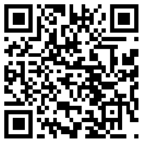 QR Code for bitcoin:bitcoin:dash:XeFLuidkKqRC6xYtNNS5QdQuCyuyknXTYB