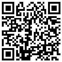 QR Code for bitcoin:bitcoin:dash:XeFMDcUjaeDc8RzCKung84D64oSLpJK8xP