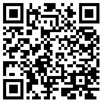 QR Code for bitcoin:bitcoin:dash:XeFMdDxMX2znQLWR8vR8Yn7orZ35Ec8NLq