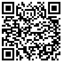 QR Code for bitcoin:bitcoin:dash:XeFMnKhNhHnudEp7vB2Mgi86zaCBJdpTgi