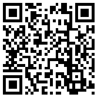 QR Code for bitcoin:bitcoin:dash:XeFNPyVDqhUHuKuqeLDLvj76qtY1iJLn5V