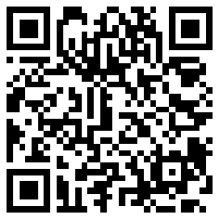QR Code for bitcoin:bitcoin:dash:XeFPFMYpgzPtZuZqHtZc2wp4YYHTbcgxz5