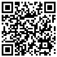 QR Code for bitcoin:bitcoin:dash:XeFPRKzFyyD4ULGVShDgoVpP9dTYyUBDKS
