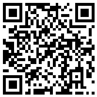 QR Code for bitcoin:bitcoin:dash:XeFPeDthoDfmkQHBhcHqBE7ew4YP9uEC3H