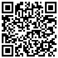 QR Code for bitcoin:bitcoin:dash:XeFQ8u8WvX8KjXY4mm7uafDATusNFGp482