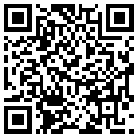 QR Code for bitcoin:bitcoin:dash:XeFQAB4EidiJgd2RZY9KYsF7TfoPthPnvc