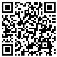 QR Code for bitcoin:bitcoin:dash:XeFQLQg8FydmGL53BJnYj9VstzHK68Py9S
