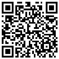 QR Code for bitcoin:bitcoin:dash:XeFQSwNMYJuZxBL28Hc52a5svAXzVGNdh3