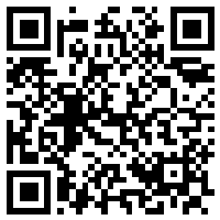 QR Code for bitcoin:bitcoin:dash:XeFRNKxDa5B3z79owQexCMcfvLUjaobMaz