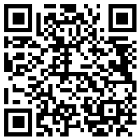 QR Code for bitcoin:bitcoin:dash:XeFSFNAcZwkVeR3dHrGiV3eXwiQ2TfHn2Y