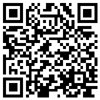 QR Code for bitcoin:bitcoin:dash:XeFSGckMHCzRHwETgFYmzkY5dE5Hry1iC7