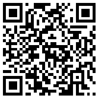 QR Code for bitcoin:bitcoin:dash:XeFSYHwvbevgT4NHJo8ycFbMeJkiAnt5Z5