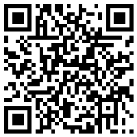 QR Code for bitcoin:bitcoin:dash:XeFShim2AU64DV3HhMdk4HMPjwcbAg4daD