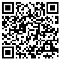 QR Code for bitcoin:bitcoin:dash:XeFSxBvdcGgn4b5SpQCD1YWUoMPwgqZ5Ag