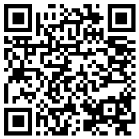 QR Code for bitcoin:bitcoin:dash:XeFTkU966JVg1sUAV9oA5cSaRKuuAzT2B7