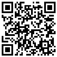 QR Code for bitcoin:bitcoin:dash:XeFTrGktrPSXcrRadxLnUSBUT6XWSA1JnY