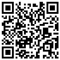 QR Code for bitcoin:bitcoin:dash:XeFUbcvQT8aP7J8uuMUP3GEvbXanyJ9F2r