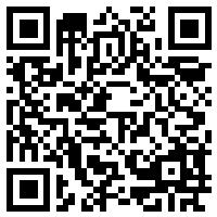 QR Code for bitcoin:bitcoin:dash:XeFVFBjHggXQr6DJ3CejFpdVEoM3LTMFc8
