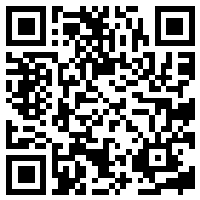 QR Code for bitcoin:bitcoin:dash:XeFVjuCiWbp7A24AYMf6kWDQprJrQEoWhm