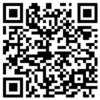 QR Code for bitcoin:bitcoin:dash:XeFVtmMCBCjR97D9uvSdAw7rutSF3v84cw