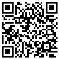 QR Code for bitcoin:bitcoin:dash:XeFWCReC3SEHcqfRFZKhQdH6eo3NLSJPig