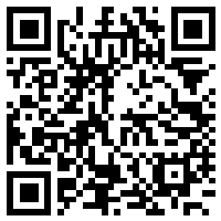 QR Code for bitcoin:bitcoin:dash:XeFWgPdTM2vpnWjmipg8sqRahAzfrXEpGT