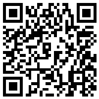 QR Code for bitcoin:bitcoin:dash:XeFWuz4U8toJgar8ezfpPZX5fgSMsVCqrr